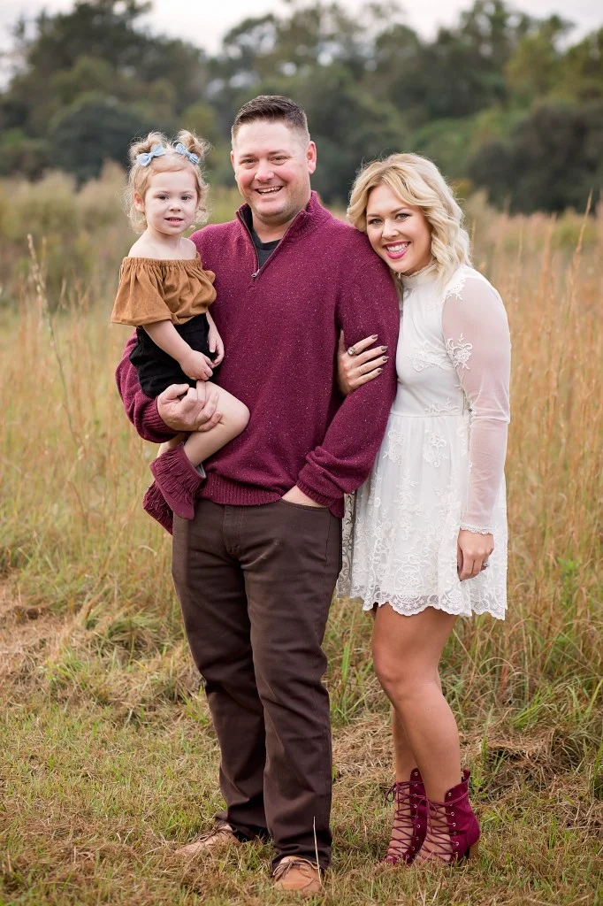 ctp_9342-edit-edit