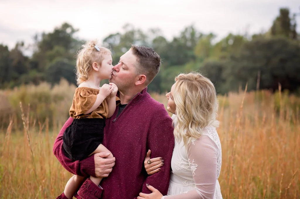 ctp_9373-edit