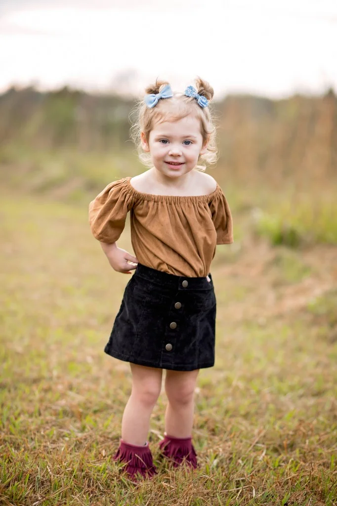 ctp_9428-edit