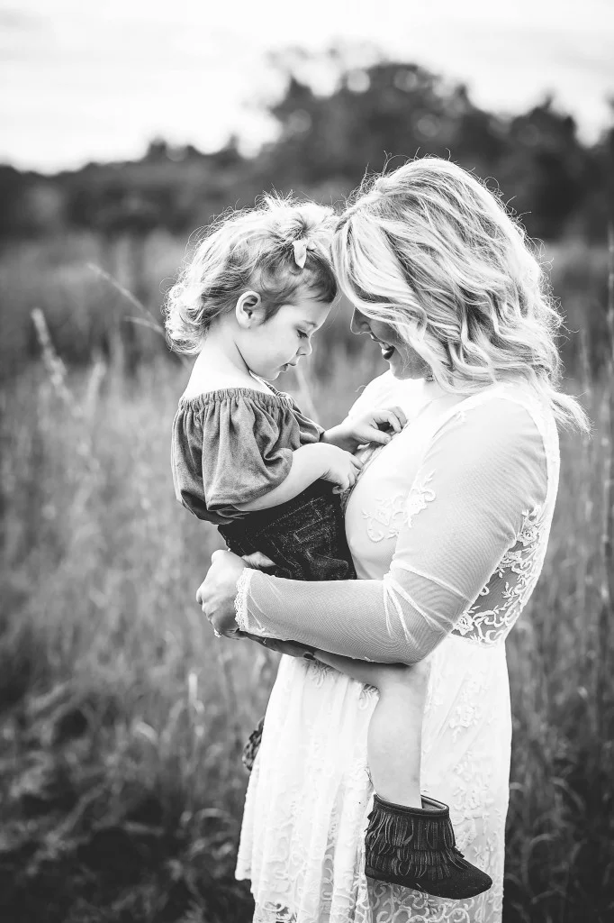ctp_9439-edit
