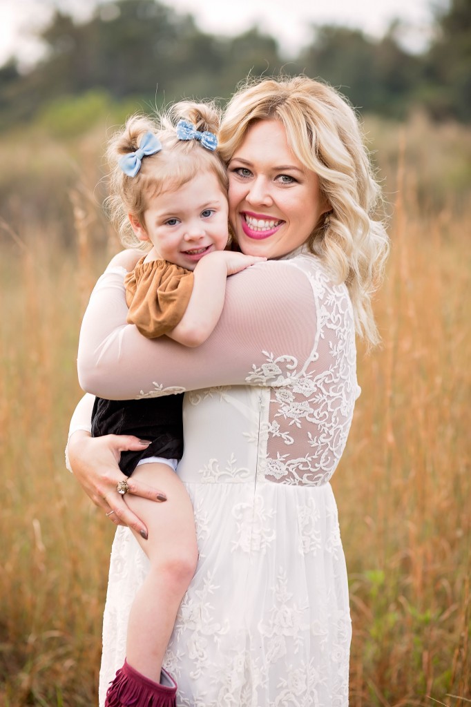 ctp_9476-edit-2