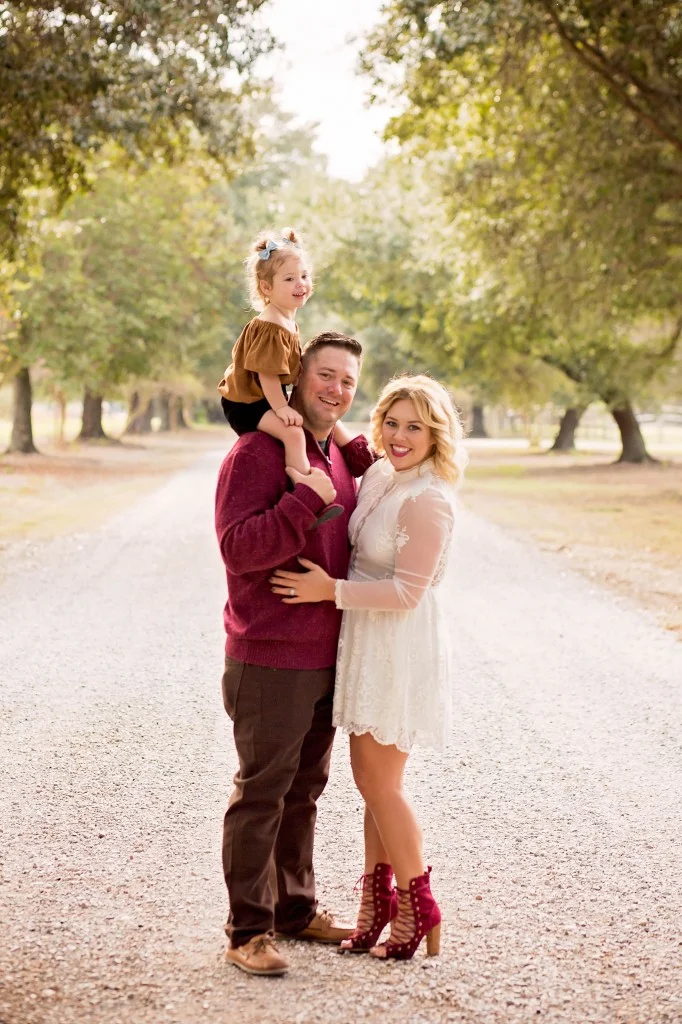 ctp_9583-edit