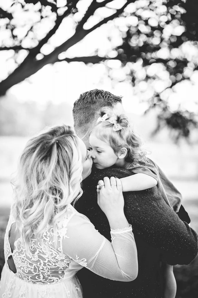 ctp_9793-edit