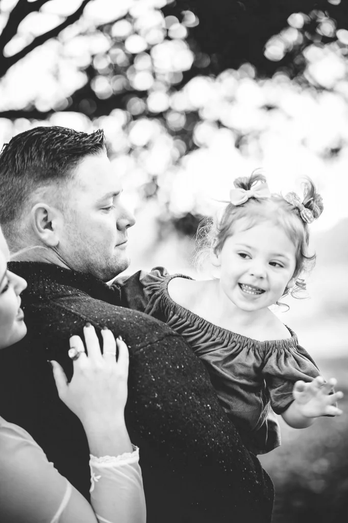 ctp_9797-edit