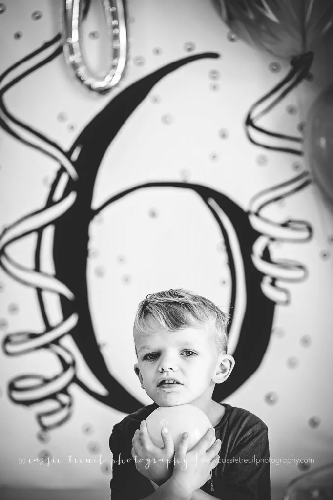 CTP_6535-Edit