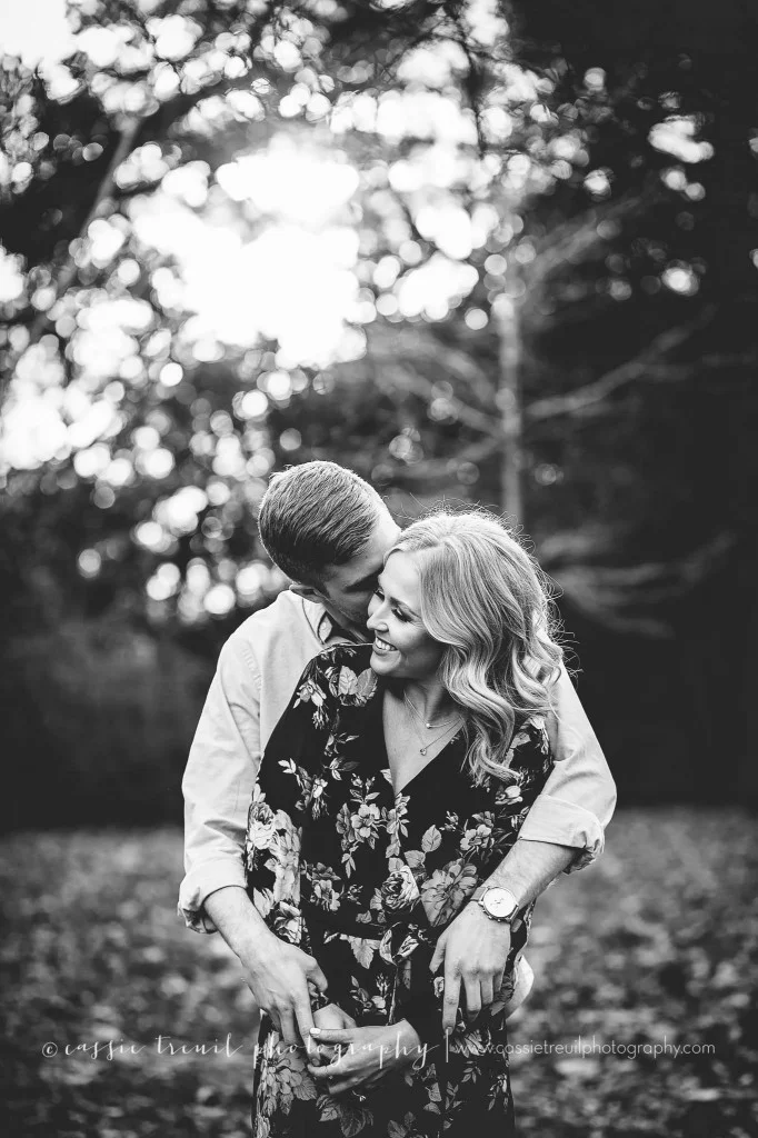 CTP_7151-Edit