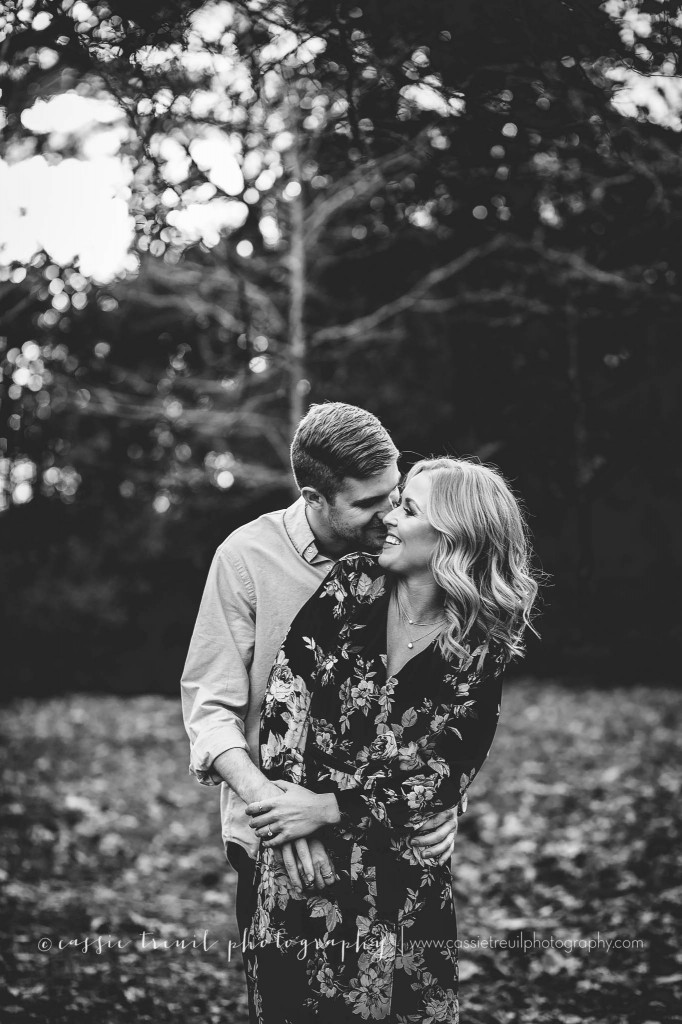 CTP_7163-Edit
