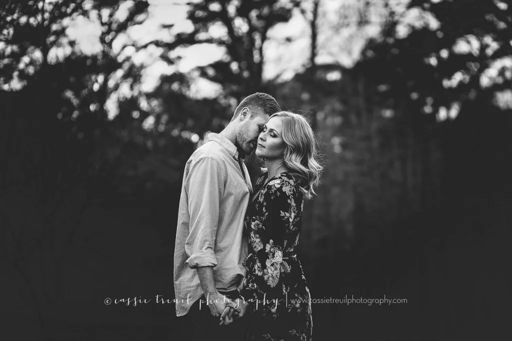 CTP_7265-Edit