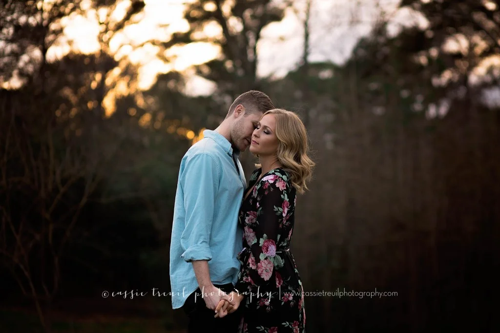 CTP_7265-Edit-2