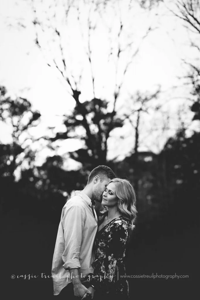 CTP_7270-Edit