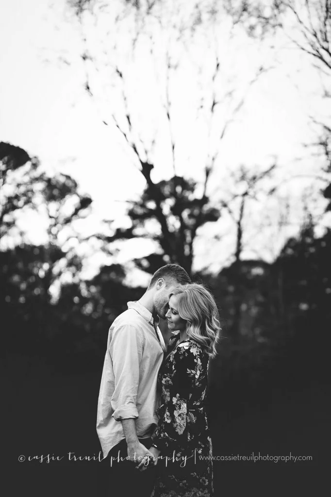 CTP_7272-Edit