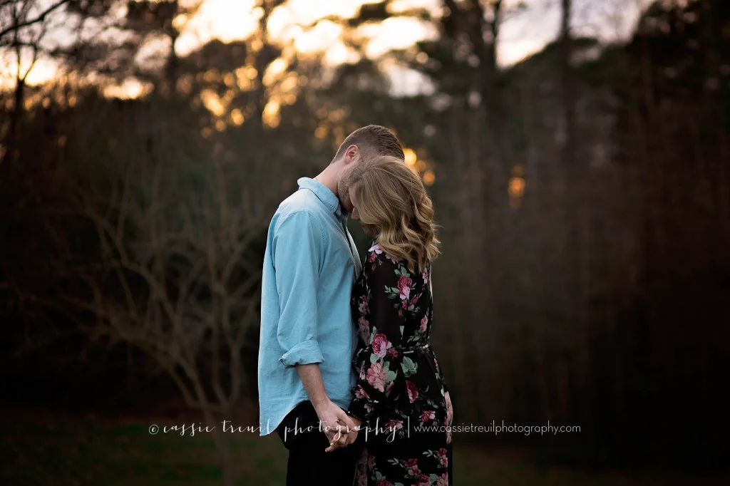CTP_7286-Edit