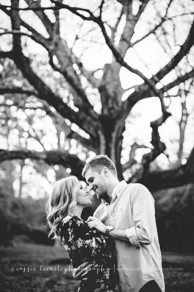 CTP_7312-Edit