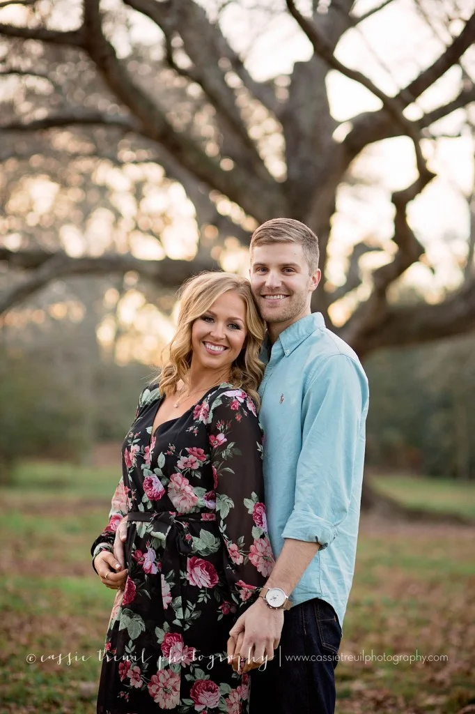 CTP_7324-Edit