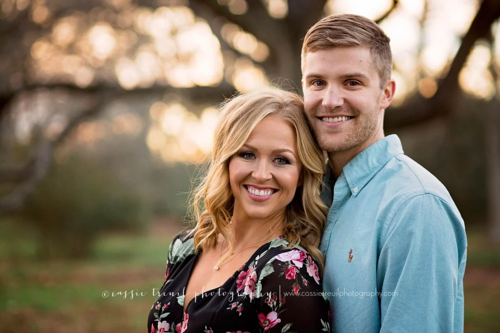 CTP_7329-Edit