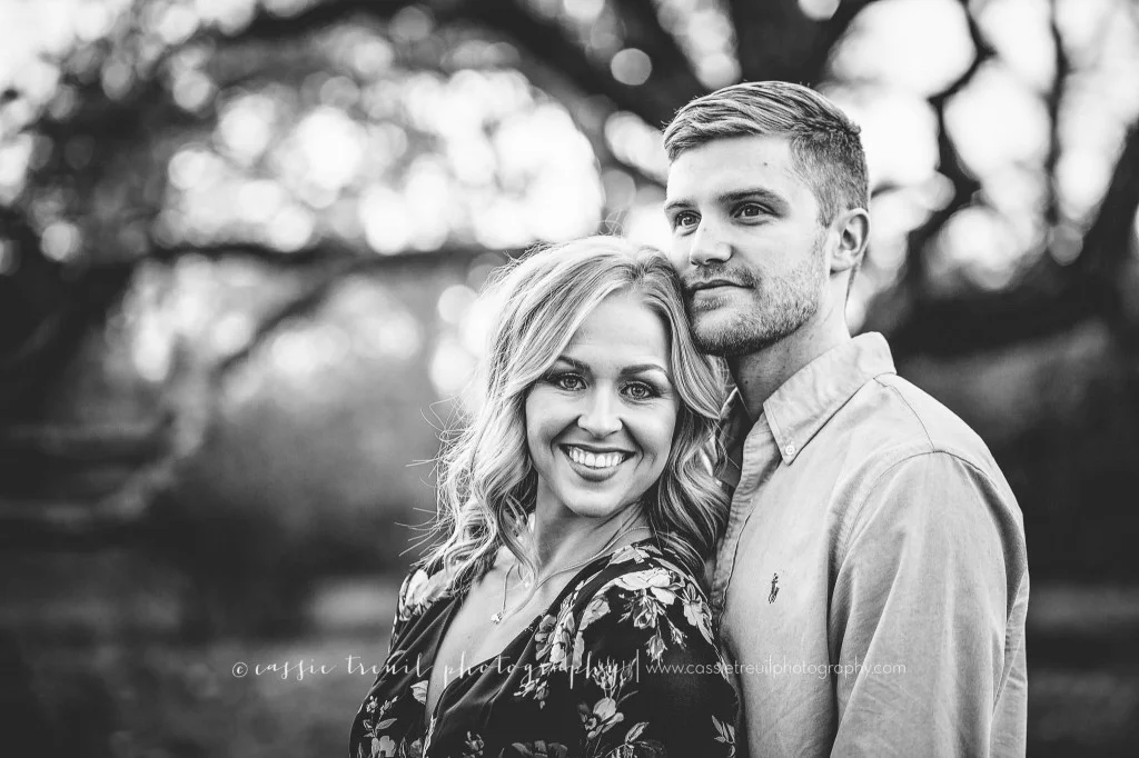 CTP_7330-Edit