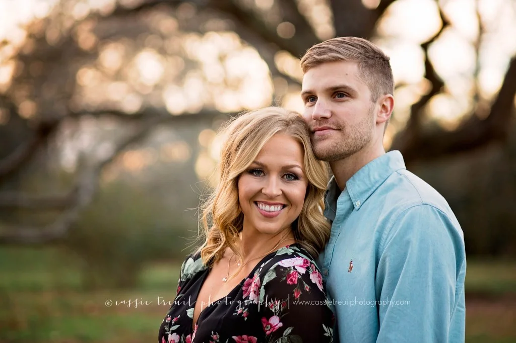 CTP_7330-Edit-2