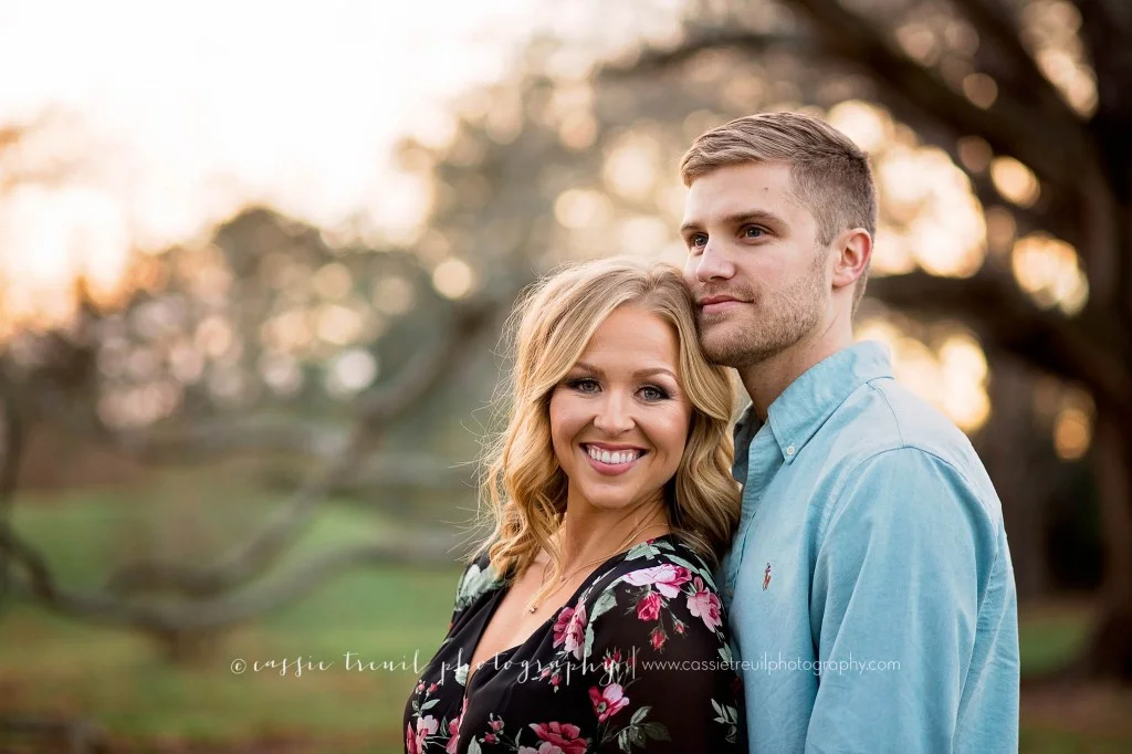 CTP_7331-Edit