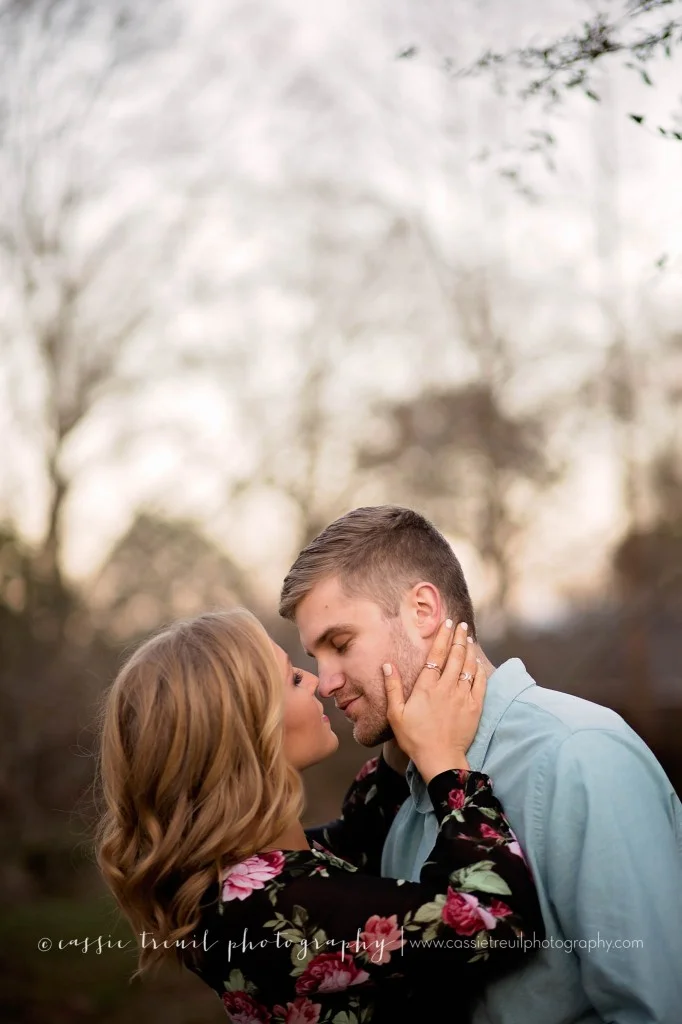 CTP_7351-Edit