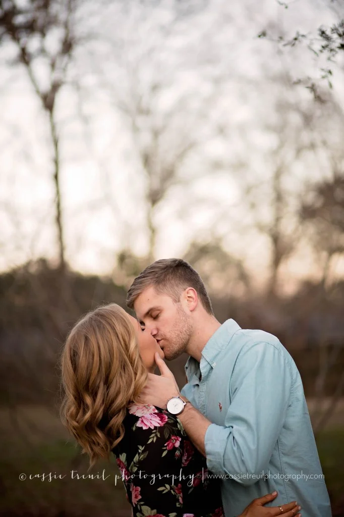 CTP_7356-Edit-2