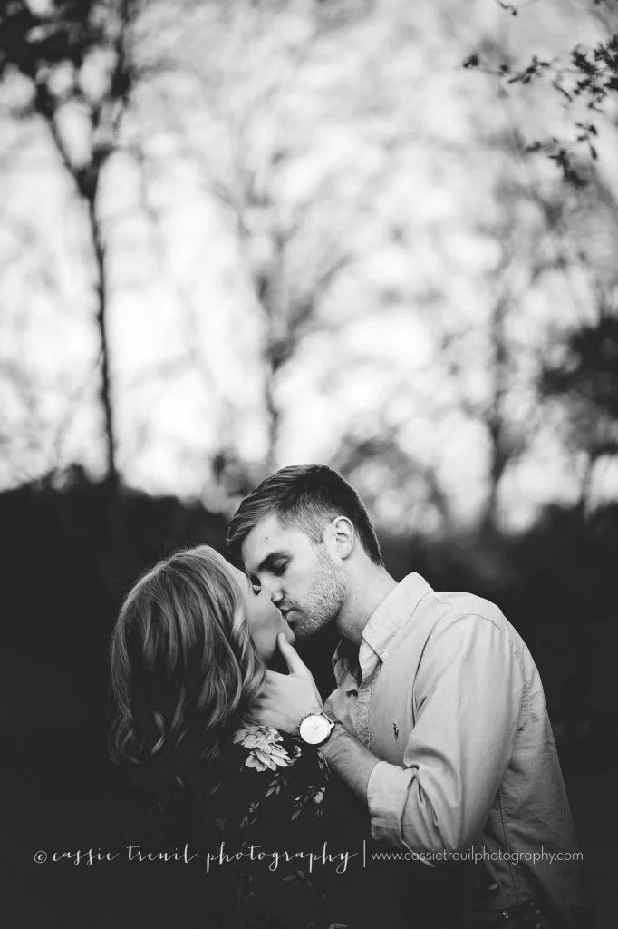 CTP_7356-Edit