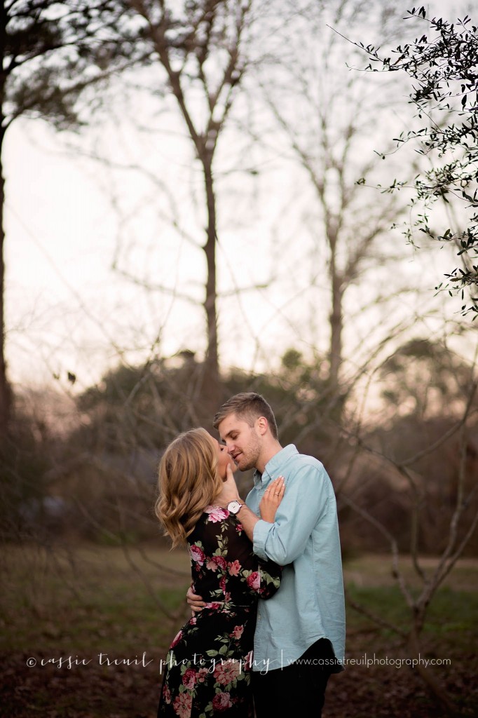 CTP_7358-Edit-2