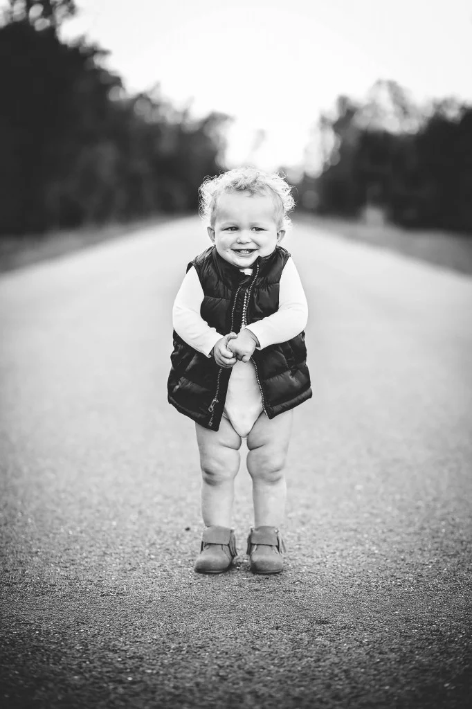 CTP_1242-Edit