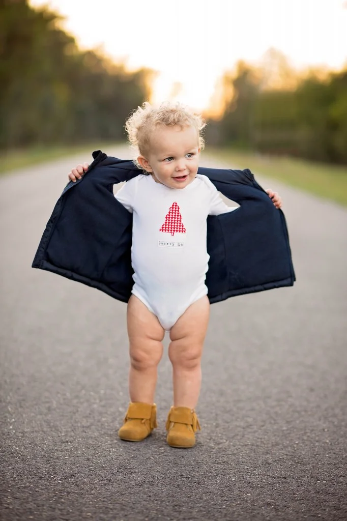 CTP_1259-Edit-Edit-2