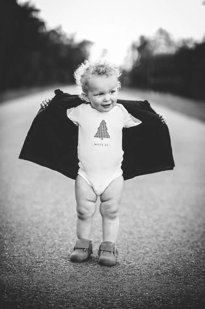 CTP_1259-Edit-Edit