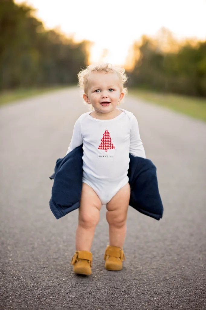 CTP_1261-Edit-Edit-2