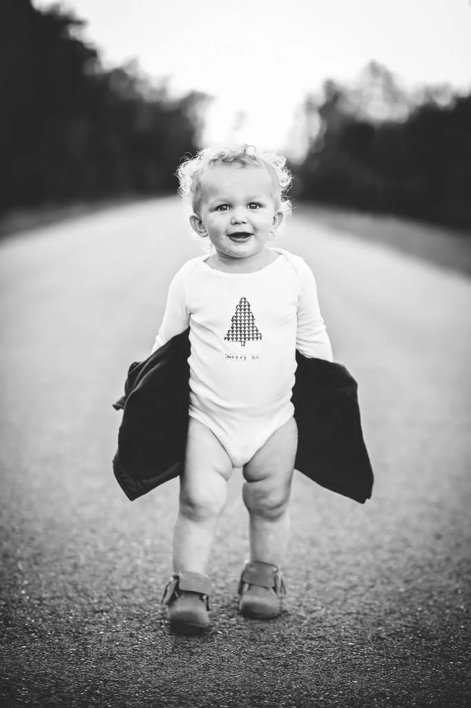 CTP_1261-Edit-Edit