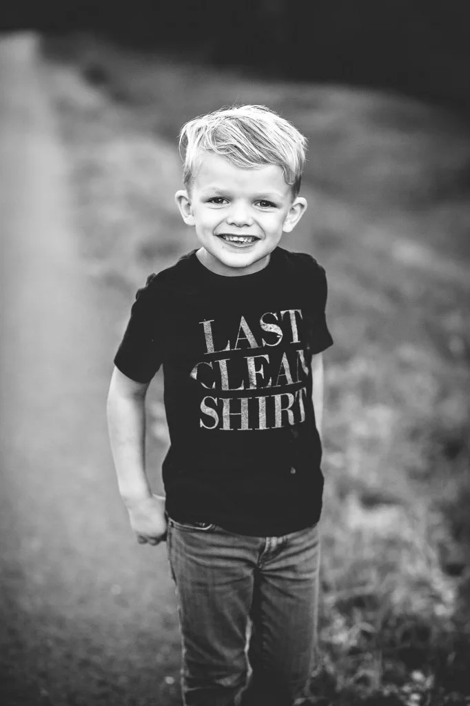 CTP_1446-Edit