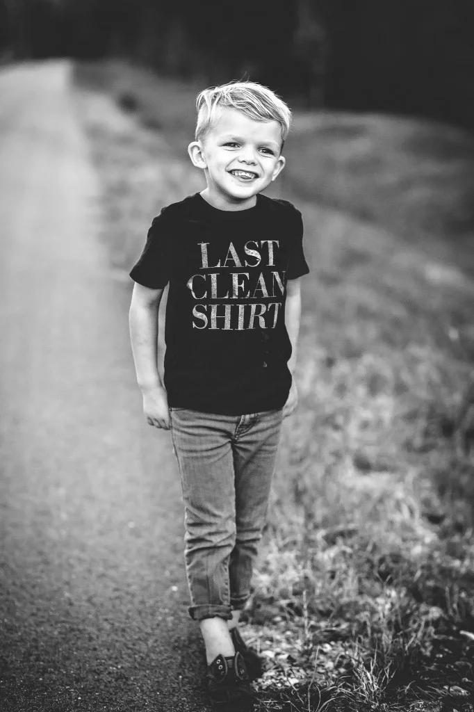 CTP_1455-Edit