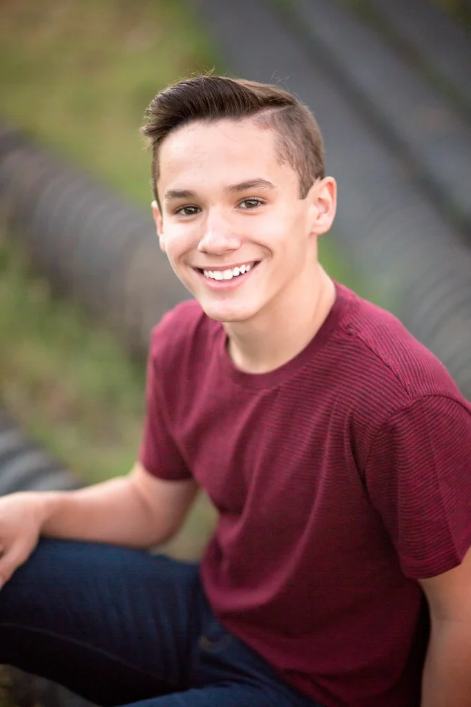 CTP_1493-Edit-2