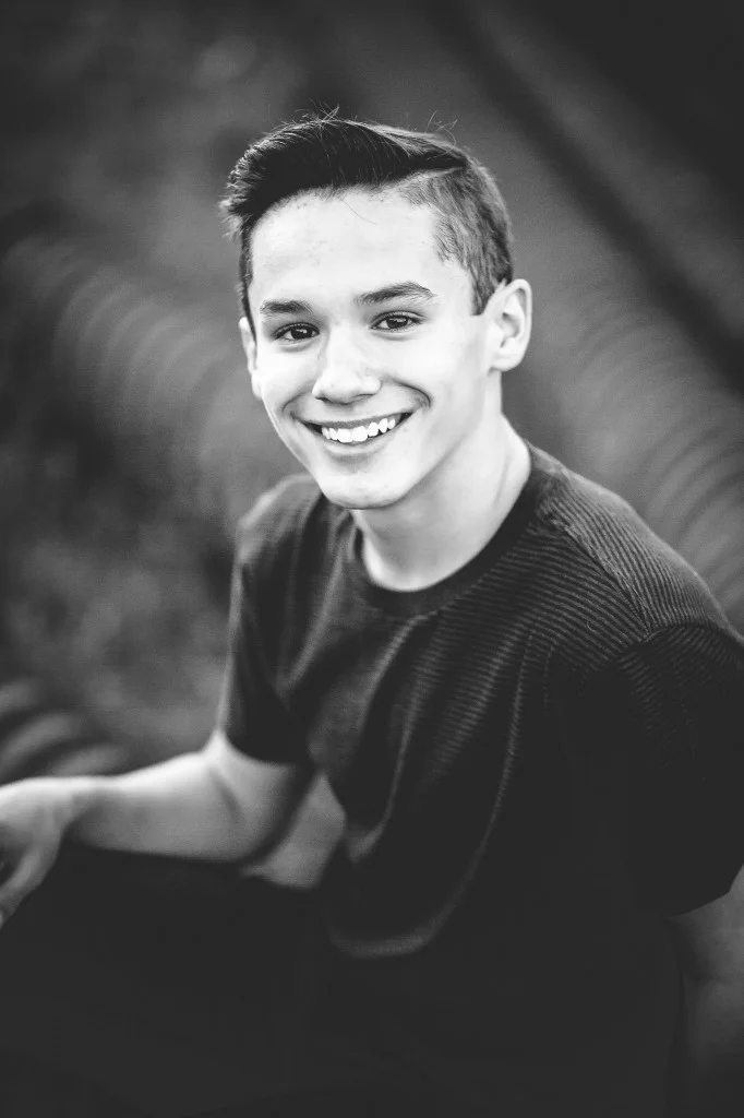CTP_1493-Edit