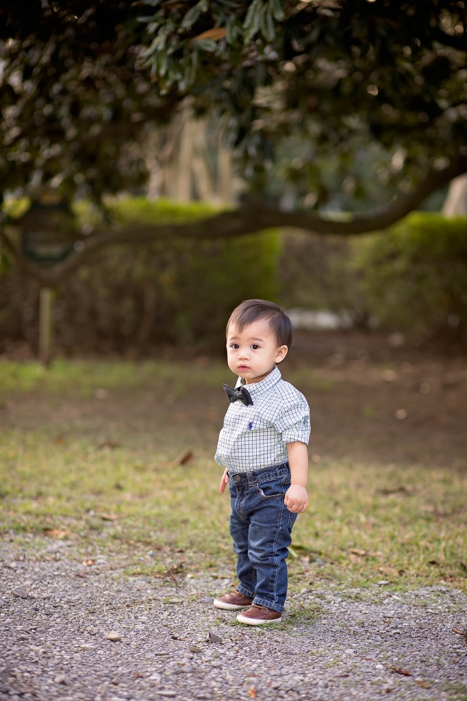 CTP_5763-Edit-2