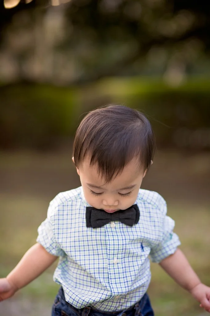 CTP_5781-Edit-2