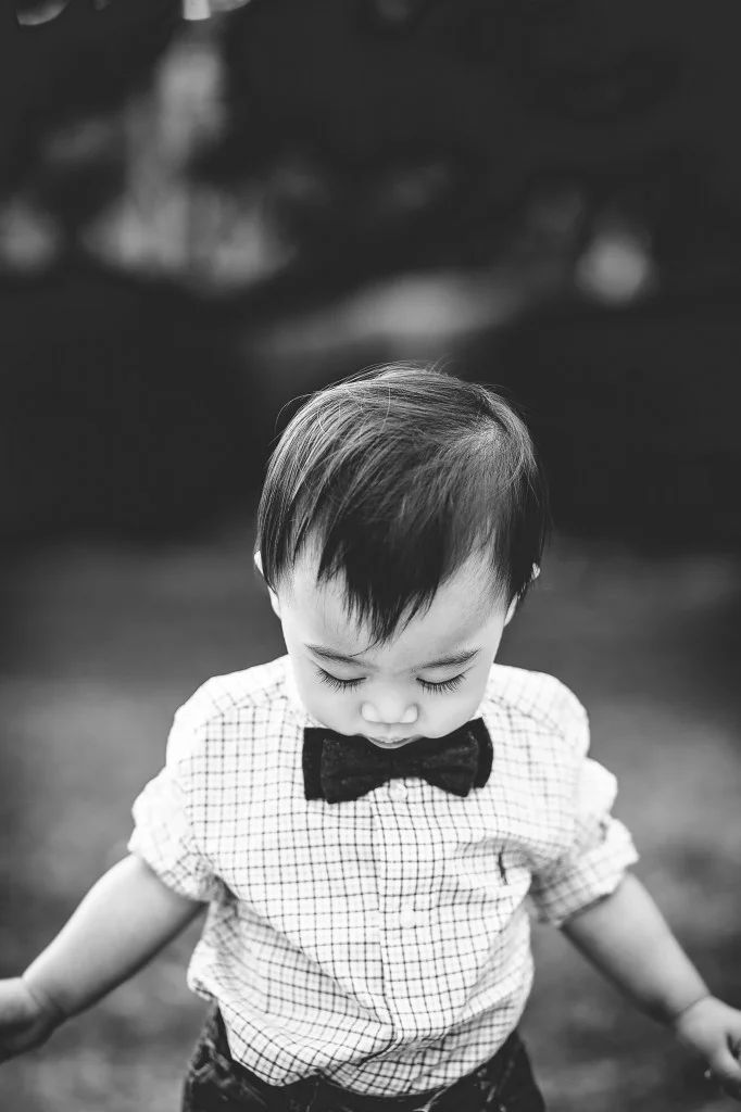CTP_5781-Edit