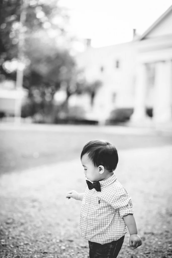 CTP_5786-Edit