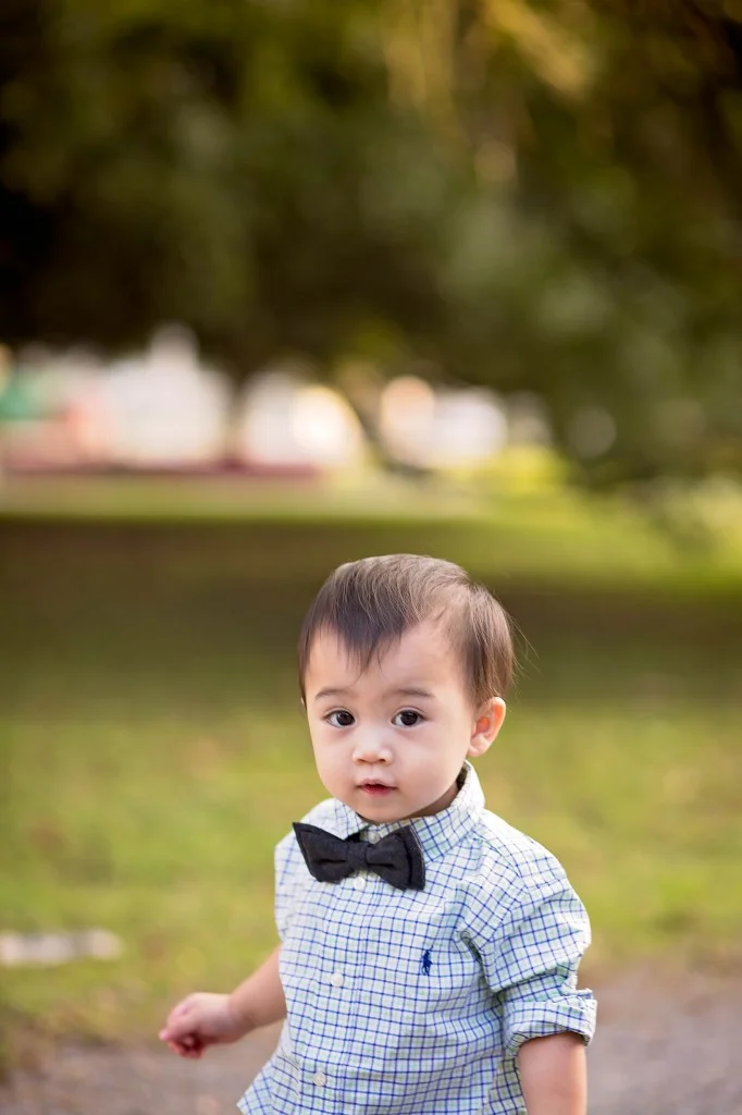 CTP_5789-Edit-2