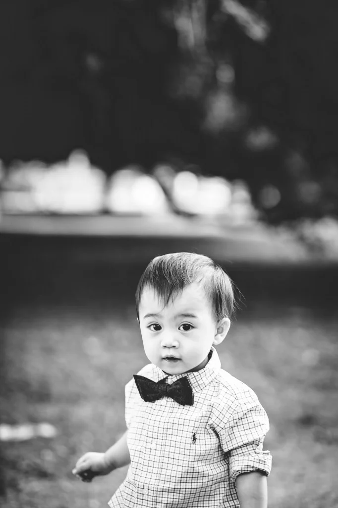 CTP_5789-Edit