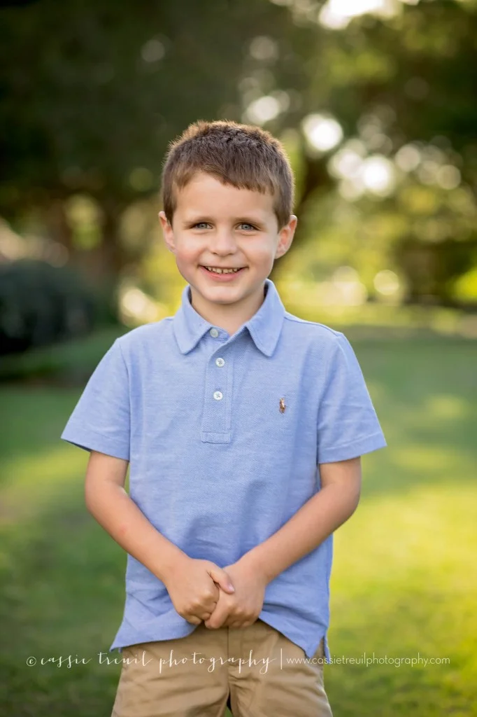 CTP_0595-Edit