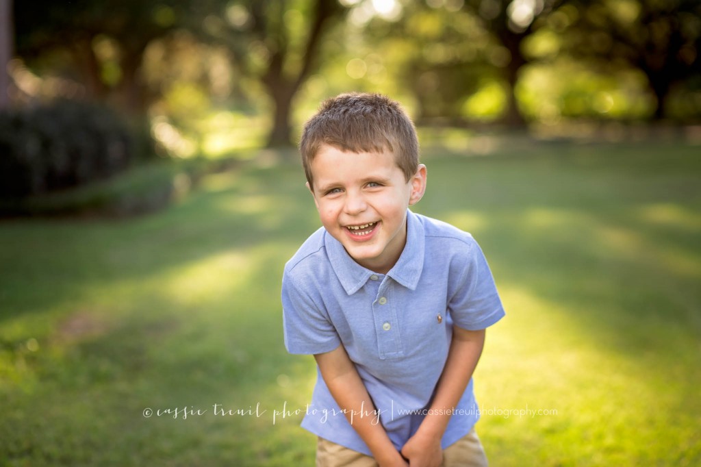 CTP_0609-Edit