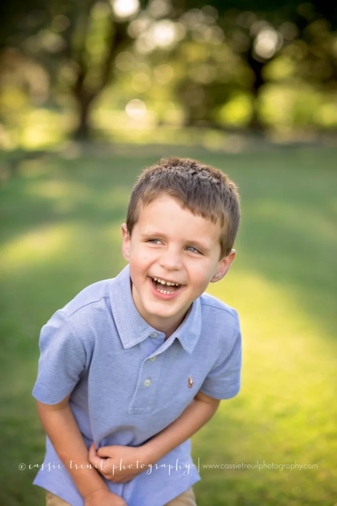 CTP_0613-Edit