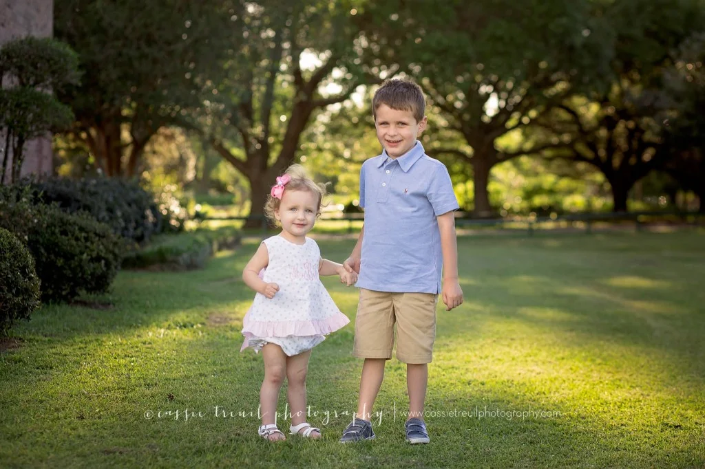 CTP_0641-Edit