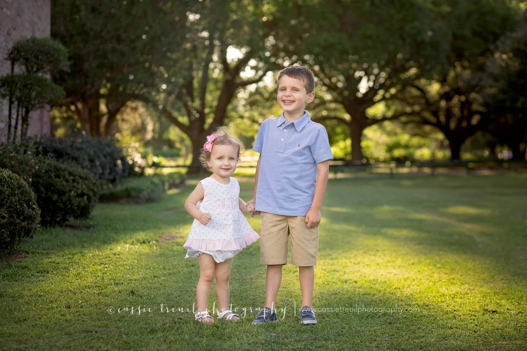 CTP_0645-Edit
