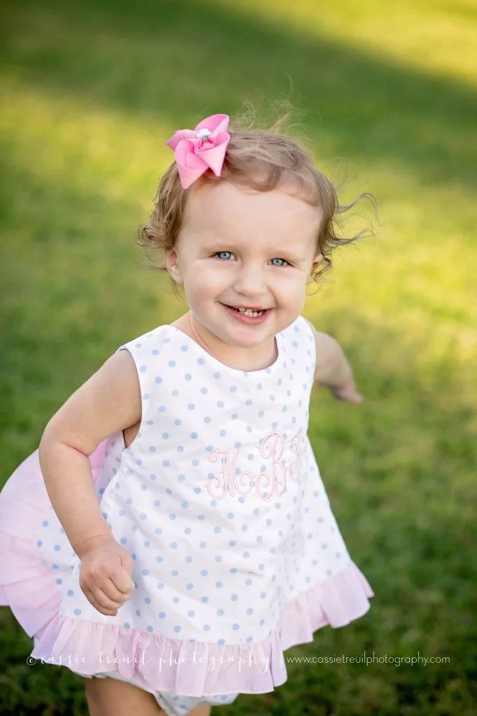 CTP_0684-Edit