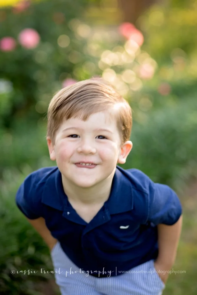 CTP_2666-Edit