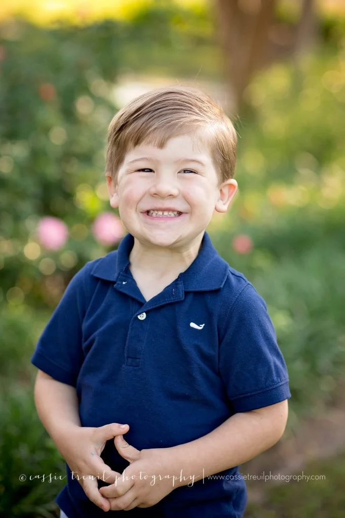 CTP_2669-Edit