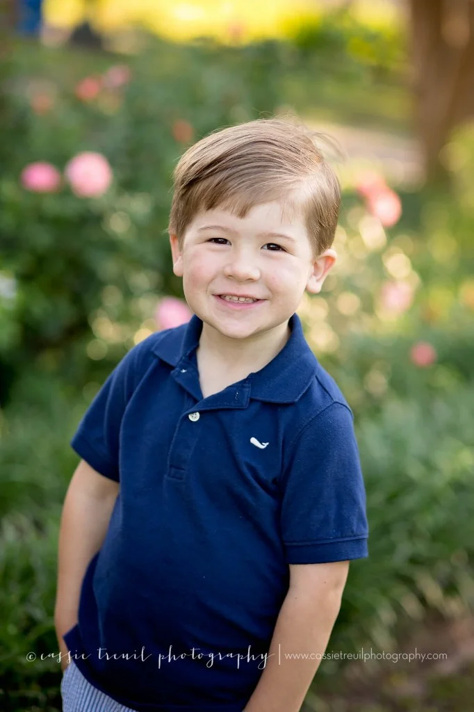 CTP_2673-Edit